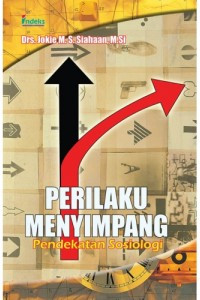Image of Perilaku Menyimpang Pendekatan Sosiologi