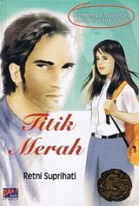 Image of Titik Merah