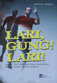 Image of Lari Gung Lari