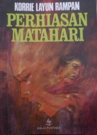 Image of Perhiasan Matahari