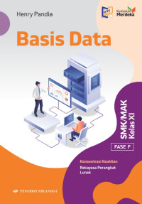 Image of Basis Data