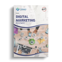 Image of Digiltal Marketing