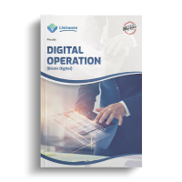 Image of Digital Operation