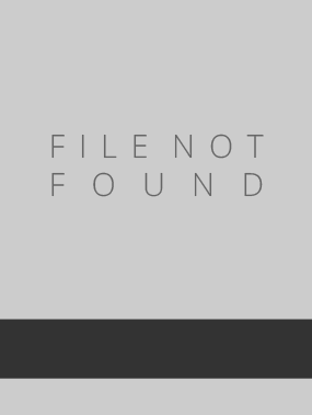 Image of Photoshop Top Secret