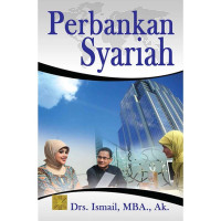 Image of Perbankan Syariah