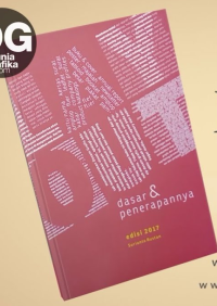 Image of Dasar dan Penerapannya