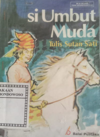 Image of Si Umbut Muda