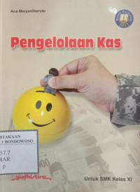 Image of Pengelolaan  Kas XI