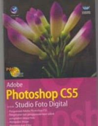 Image of Skype, Telepon, Video Call, Dan Pesan Instan Gratis Melalui Internet