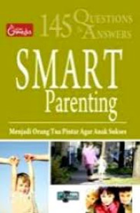 Image of Surat Menyurat dalam Perkantoran