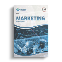 Image of Marketing