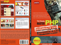 Image of Trik Rahasia Master PHP terbongkar lagi